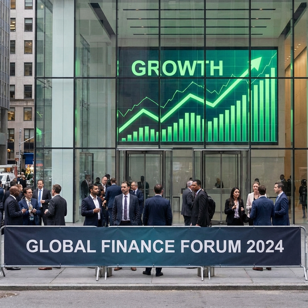 Finance